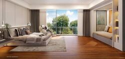 Greenbank Park (D21), Detached #523036071